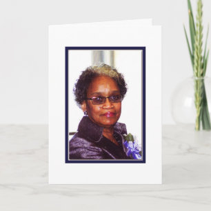 Cartão Mamawiggscard