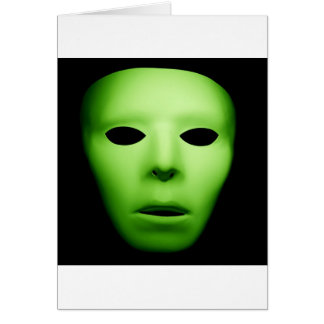 Cartão Man.jpg estrangeiro verde