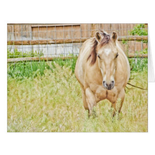 Cartão Manhã Preguiçosa