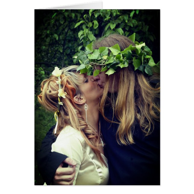 Cartão Manipulação Feliz (Frente)