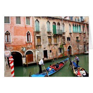 Cartão Manobra apertada