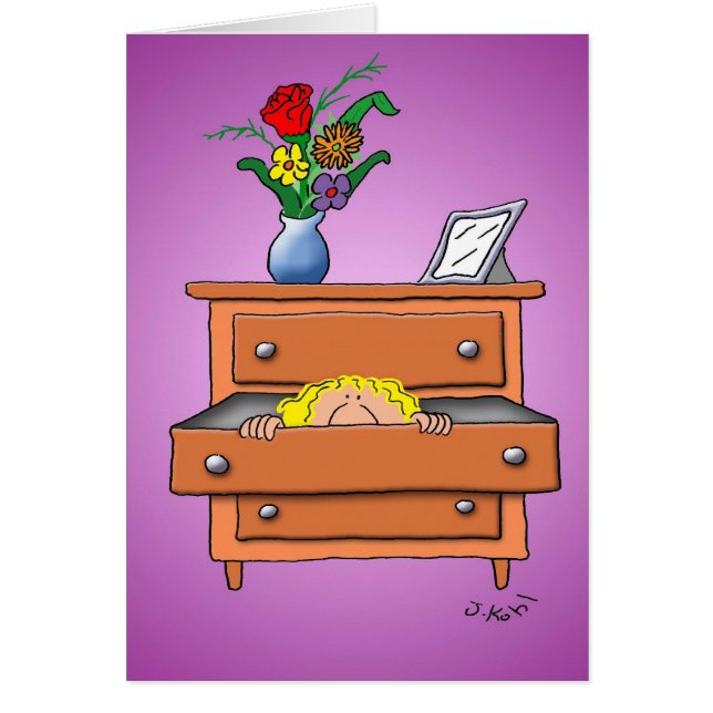 Cartão Mantendo-se (Frente)