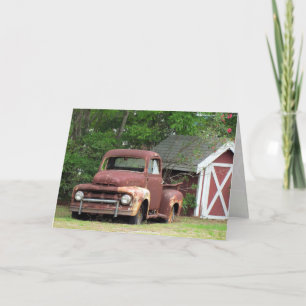 Cartão Manter Em Memórias