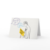 Manter fora do Notecard