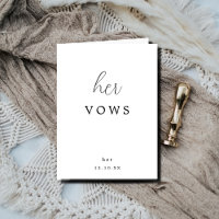 Manuscrito Mínimo Caligrafia Os Voos De Casamento 
