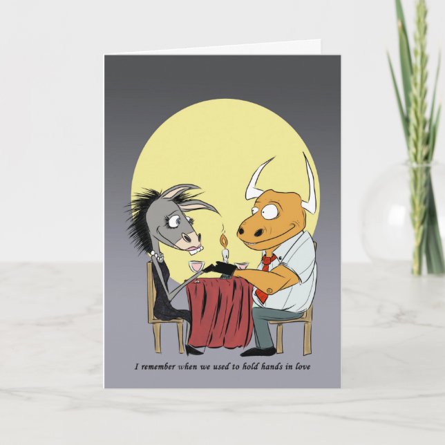 Cartão Mãos Seguras (Frente)