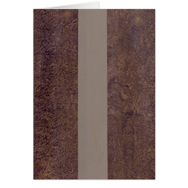 Cartão Mapa (Frente)