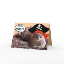 MAPAS DE TRATAMENTO DE PIRATAS PIRATAS PIRATOS PIR