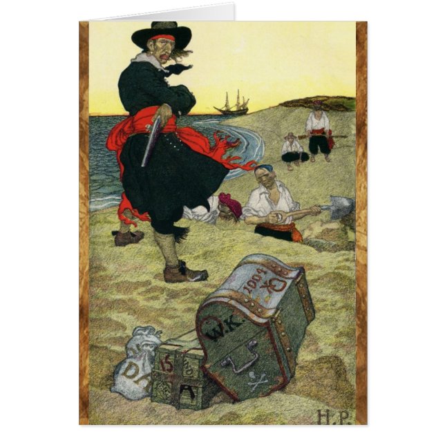 CARTÃO MAPAS DE TRATAMENTO DO PEITO DE TRATAMENTO E PIRAT (Frente)