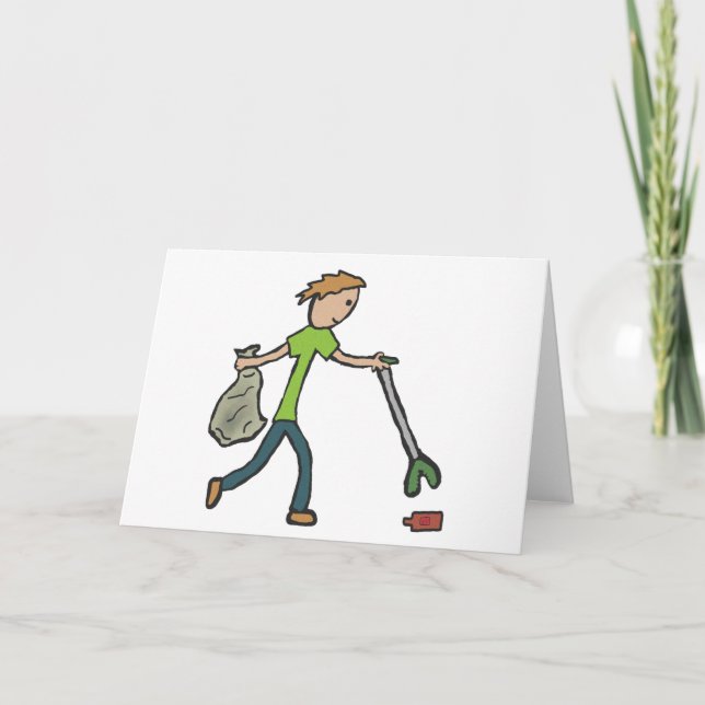 Cartão Mapeamento e Separação de Litros (Frente)