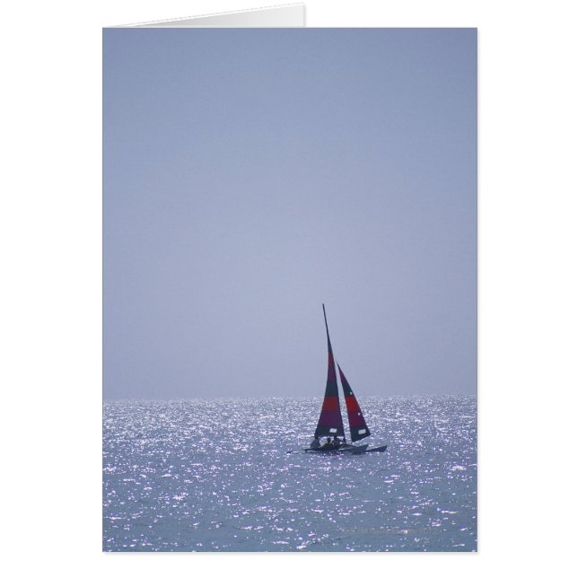 Cartão Mar 23 (Frente)