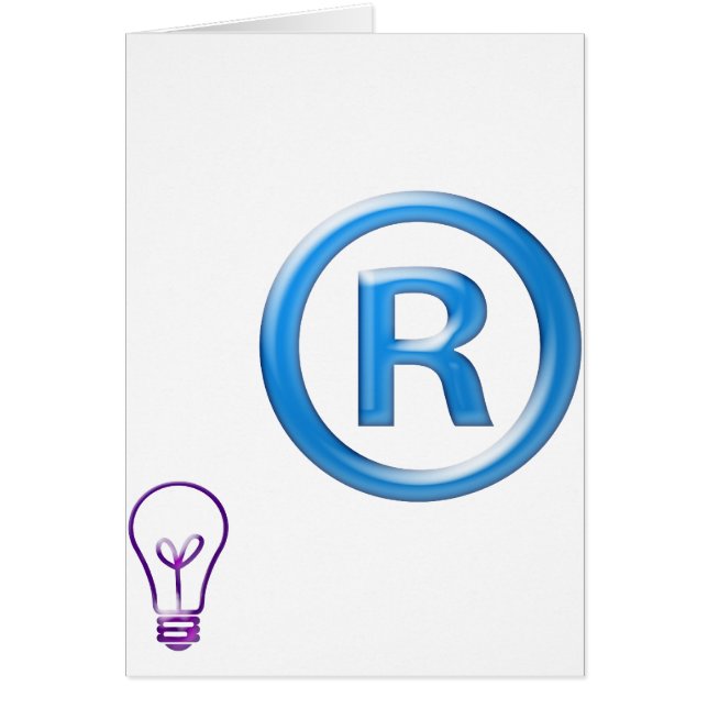 Cartão marca (Frente)