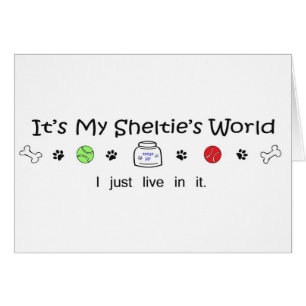 Cartão march15b15Sheltie.jpg