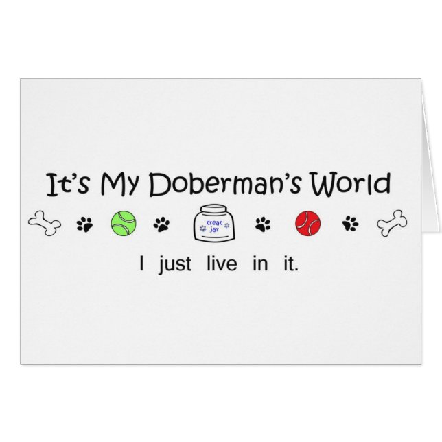 Cartão march1615Doberman.jpg (Frente Horizontal)