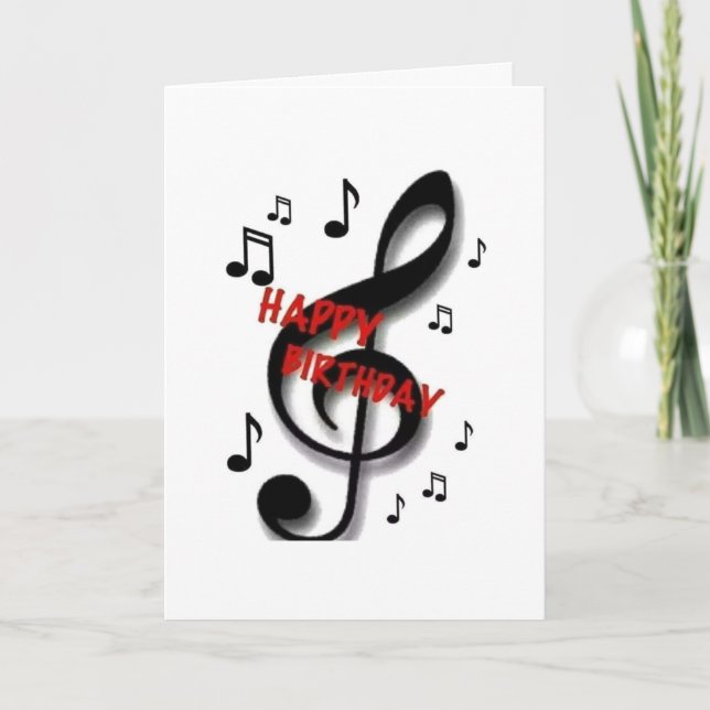 CARTÃO ***MARIDO*** AMOR,BEIJOS,DESEJOS DE ANIVERSÁRIO PA (Frente)