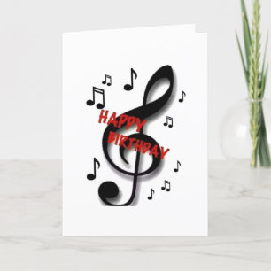 CARTÃO ***MARIDO*** AMOR,BEIJOS,DESEJOS DE ANIVERSÁRIO PA