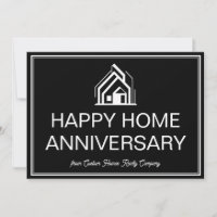 Marketing de Negócios Imobiliários Personalizado P