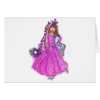 Cartão Marmelo Anos do Mis