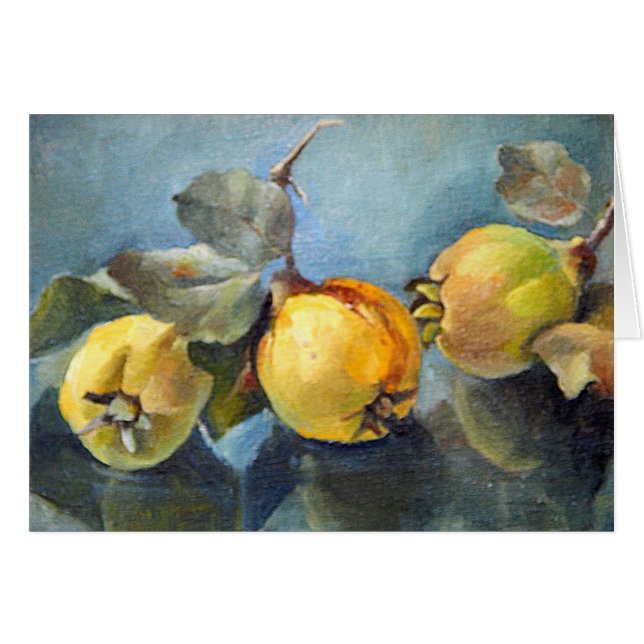 Cartão Marmelos 2011 (Frente Horizontal)