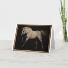 Cartão martens entrada 3