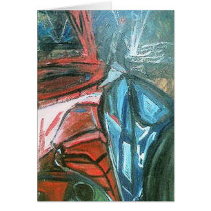 CARTÃO MARVEL