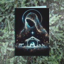 Mary Encheu Estas Coisas