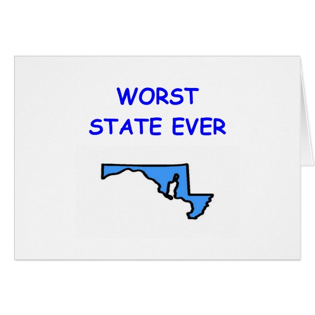 CARTÃO MARYLAND (Frente Horizontal)