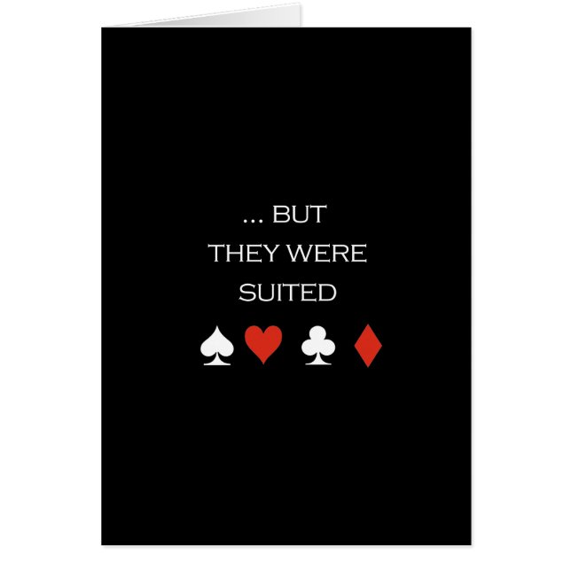 Cartão Mas eram branco serido do t-shirt (Frente)