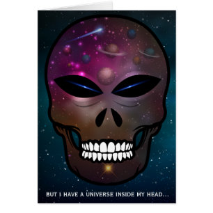 Cartão mas eu tenho um dentro do universo com a minha Vaz