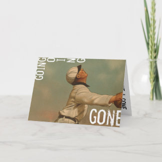 Cartão Mas Outro Aniversário Chegou