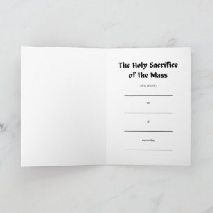 Cartão Massa de Rua Gregory, o Durador do Excelente, Cart