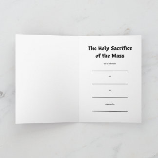 Cartão Massa de Rua Gregory, o Durador do Excelente, Cart