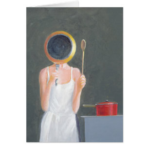 Cartão Masterchef 2005