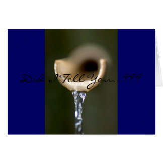 Cartão Mateus 11:12 vale a batalha...