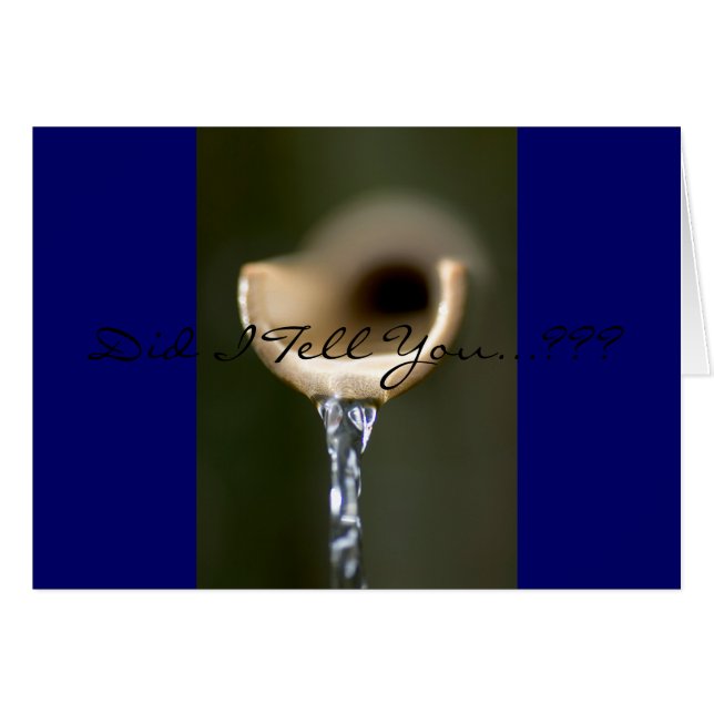 Cartão Mateus 11:12 vale a batalha... (Frente Horizontal)