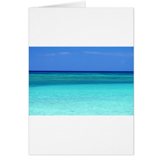 Cartão Matizes azuis.JPG (Frente)