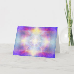 Cartão Matriz H137 Rainbow