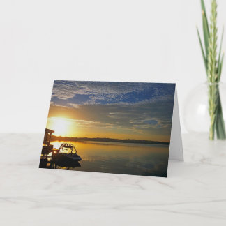 Cartão MeddockPhoto_Cartões_Art