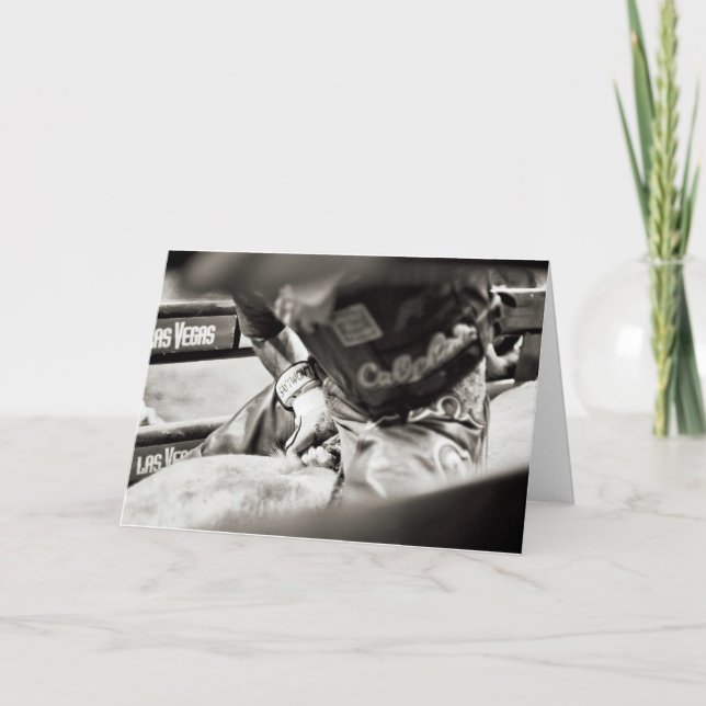 Cartão MeddockPhoto_Cartões_Pessoas (Frente)