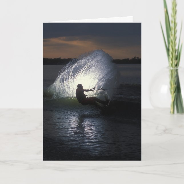 Cartão MeddockPhoto_Cartões_WBoard (Frente)