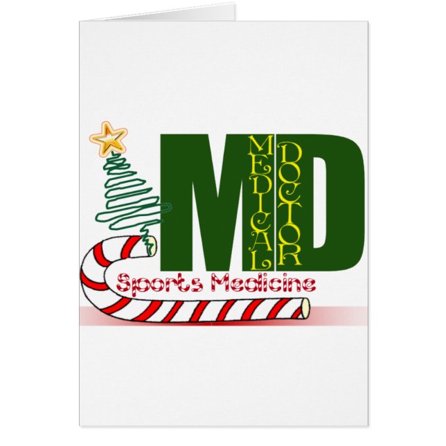 CARTÃO MEDICAMENTOS ESPORTIVOS NATAL MD (Frente)