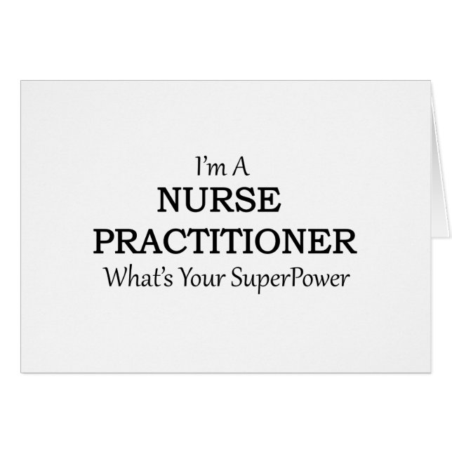 CARTÃO MÉDICO DA ENFERMEIRA (Frente Horizontal)