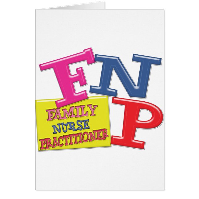 CARTÃO MÉDICO LUNÁTICO DA ENFERMEIRA DA FAMÍLIA DO (Frente)