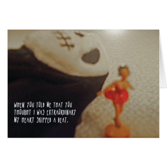 Cartão Médio 1 (Frente Horizontal)