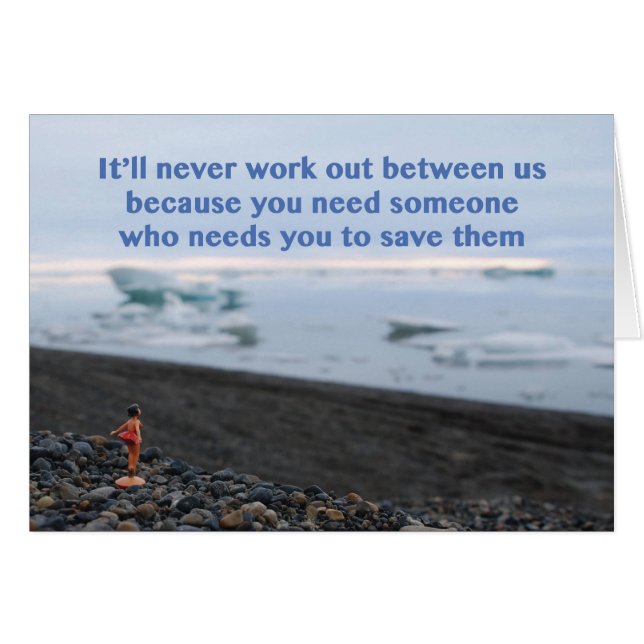 Cartão médio 12 (Frente Horizontal)