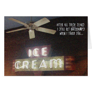 Cartão médio 2