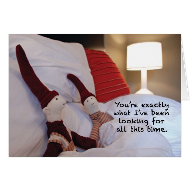 Cartão médio 7 (Frente Horizontal)