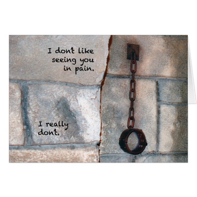 Cartão médio 8 (Frente Horizontal)