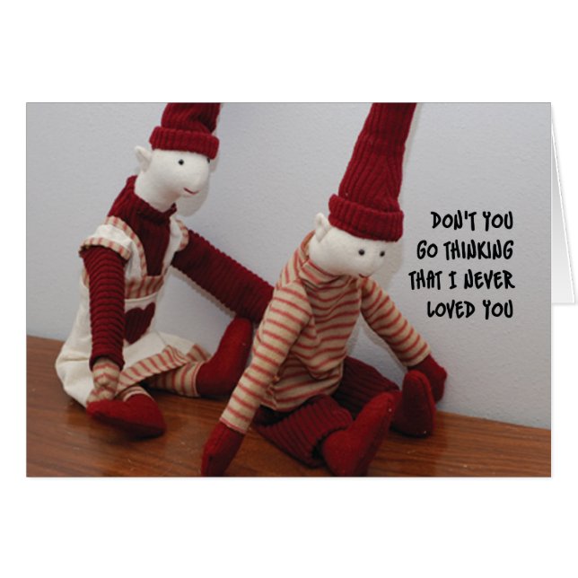 Cartão médio 9 (Frente Horizontal)