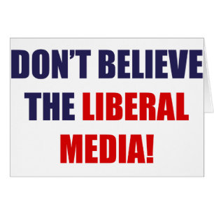 Cartão Meios liberais